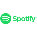 Lista Spotify Arqueología Metalera