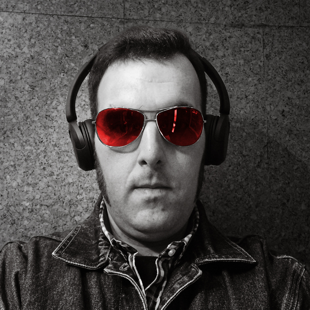 KARBA RAMONE
