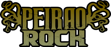 PeiraoRock Mugardos