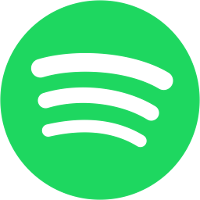 Logo de Spotify