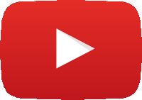 Logo de Youtube